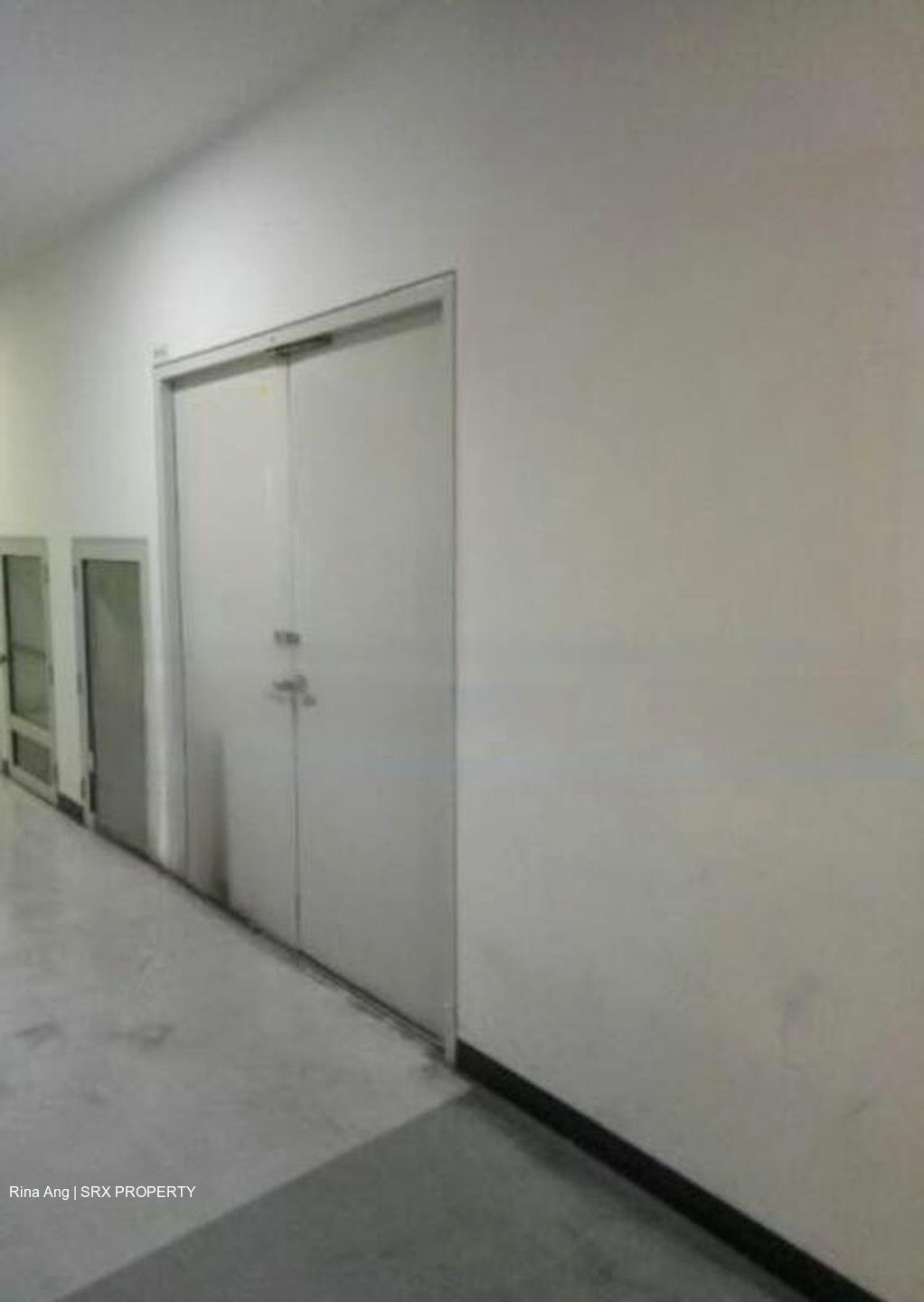 Pioneer Junction (D22), Factory #459209161